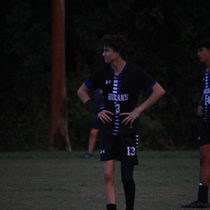 Sage Chartier