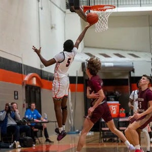 Koronnis Davis mugshot