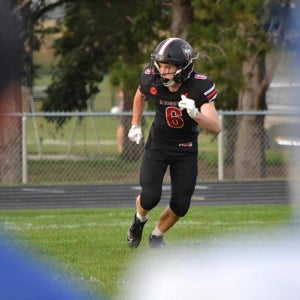 Sean Quinlivan