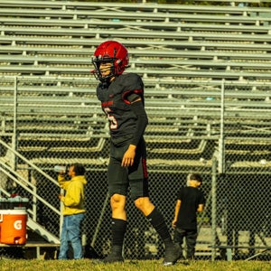 Alberto Herrera mugshot