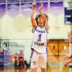 Jordan Wheeler mugshot