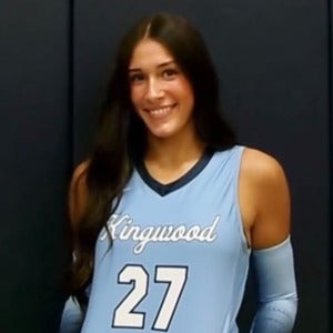 Lane Mock mugshot