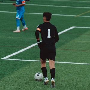 Giancarlo Gutierrez