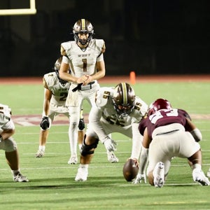 Jacob Narez
