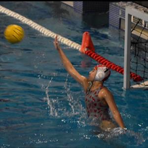 HANNAH FERNANDEZLOPEZ