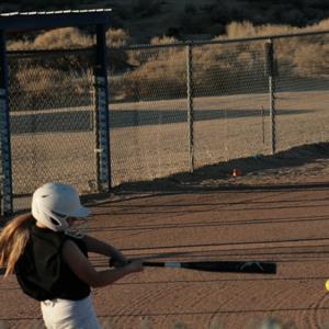 Evangeline Archuleta mugshot