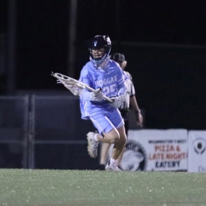 Emory Oblinger mugshot