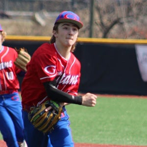 Guage Goodrich mugshot