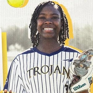 Koriah Cannon mugshot