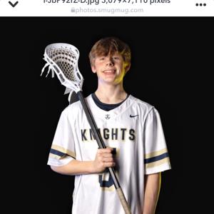 Spencer  Logson