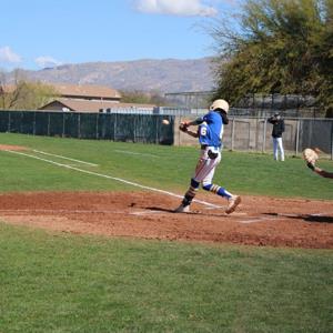 Tyler Johnson mugshot