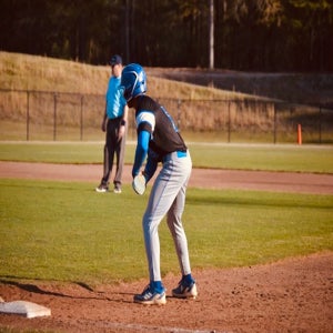 J. Webb