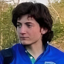 SEAN O'BRIEN