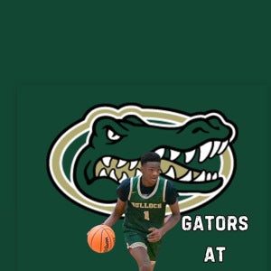 Akiryon Watkins