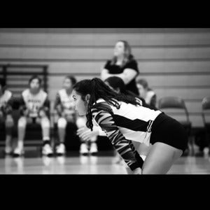 Isabella Campos mugshot