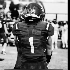 Karter Groll mugshot