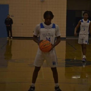 Kevin Bradley mugshot