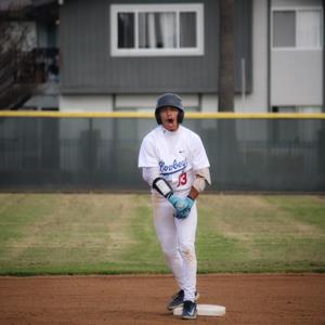 Giovanni Tazza mugshot