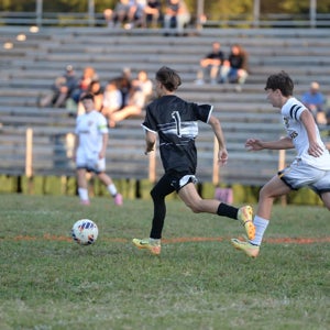 Grayson Whitt