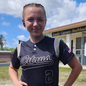 Makayla Hetman