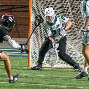 Patrik Rashleigh mugshot