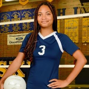 Josselyn (Lev) Gross