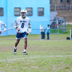 Darryl Sutton