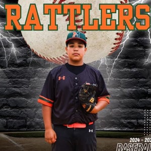 Jayden Godinez