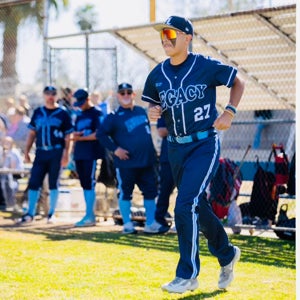 Lucas Highfill mugshot