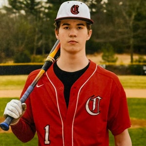 Jaxson Fedak