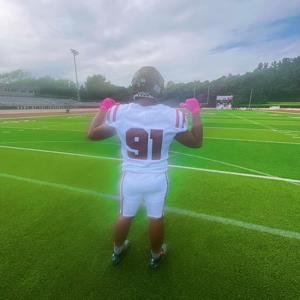Cam Owens