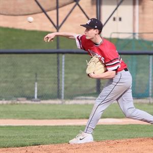 Evan Martynowicz mugshot