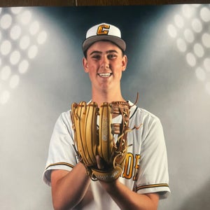 Slade Hudson mugshot