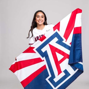 Madison Babasa mugshot