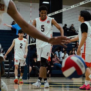 Jayden Phaysamone mugshot