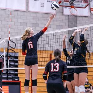 Quinn Kacalek mugshot