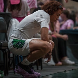 Ely Phillips mugshot