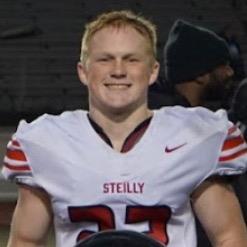 Dustin Kinney mugshot