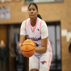 ASIA BLACKWELL