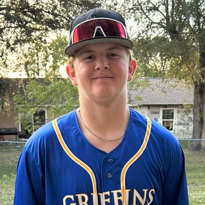 Brandon Hale mugshot