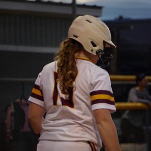 Josie Lawson