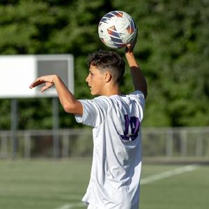 Leonardo Franca-Ribeiro mugshot