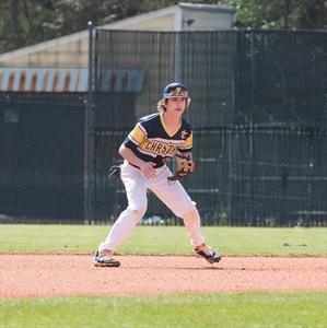 Austin Vugteveen mugshot