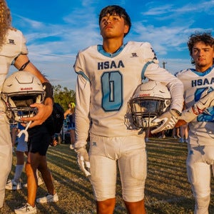 Andrew Segura mugshot