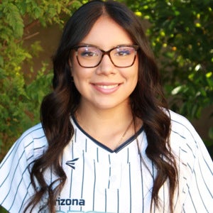 Evannie Flores mugshot