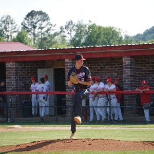 Matthew Harville