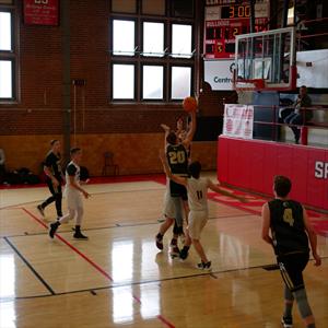 Jude Hogsett mugshot