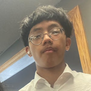 Nathan Chaihlung