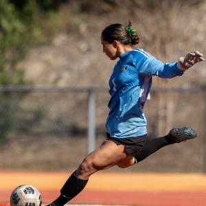 Paloma Platas mugshot