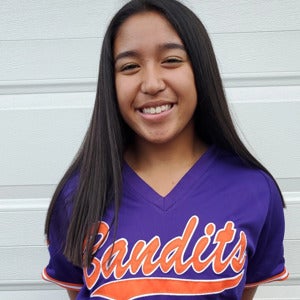 KALANI HIGA